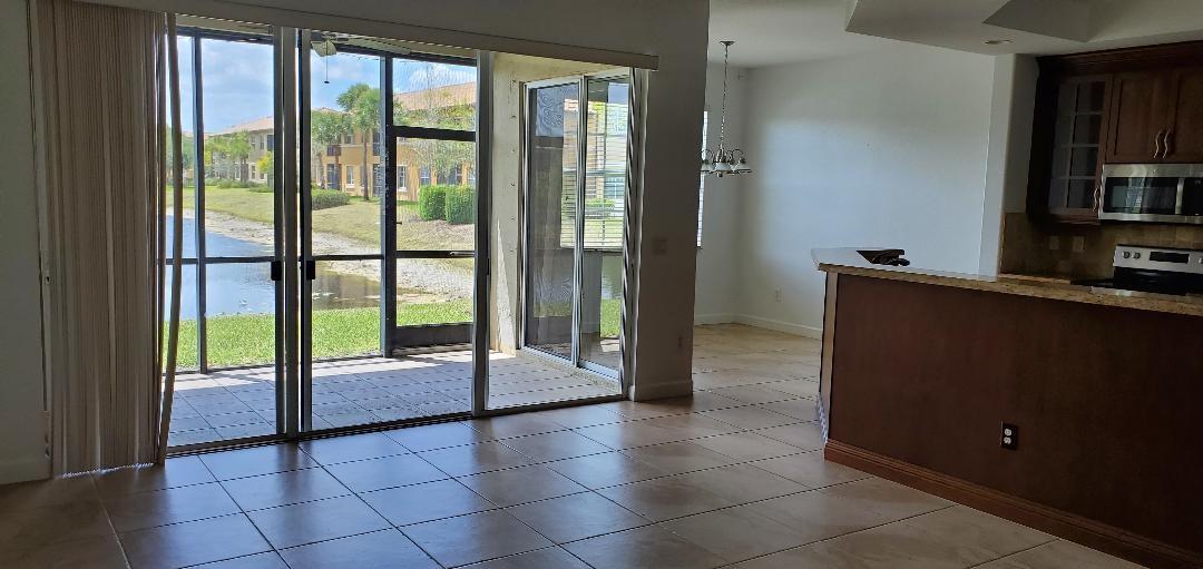 Cypress Pointe At Heron Bay - Residential Lease