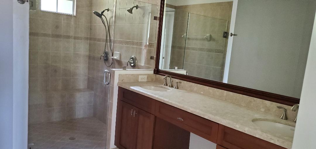 Cypress Pointe At Heron Bay - Residential Lease