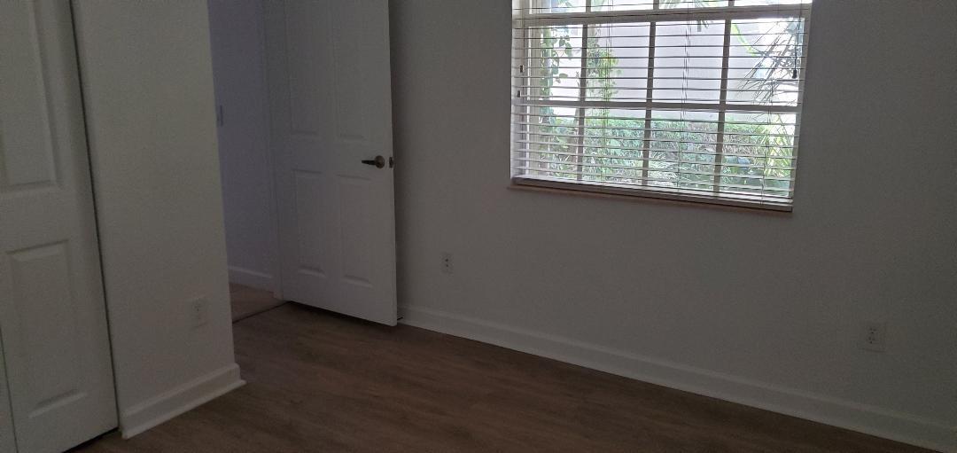 Cypress Pointe At Heron Bay - Residential Lease