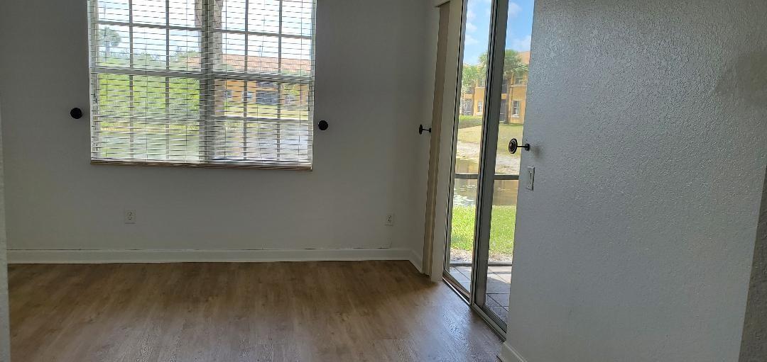 Cypress Pointe At Heron Bay - Residential Lease