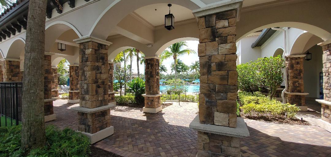 Cypress Pointe At Heron Bay - Residential Lease