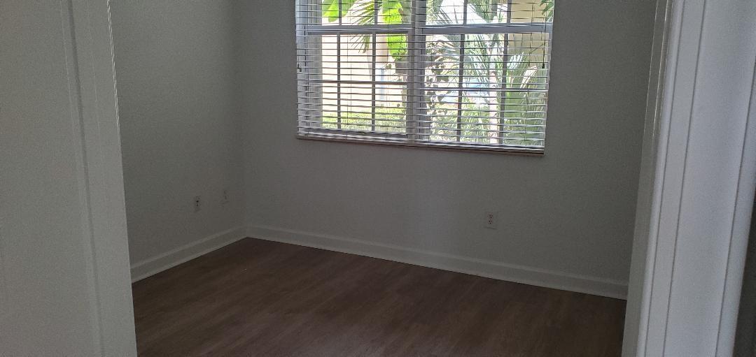 Cypress Pointe At Heron Bay - Residential Lease