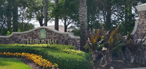 8273 NW 127th Ln Parkland FL 33076