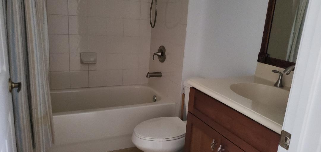 Cypress Pointe At Heron Bay - Residential Lease