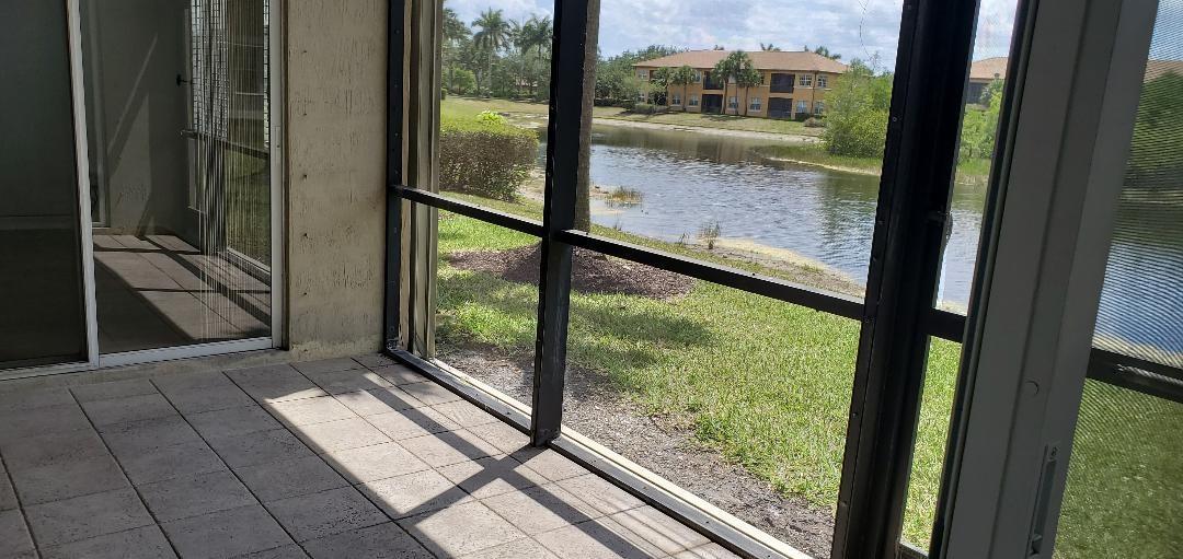 Cypress Pointe At Heron Bay - Residential Lease