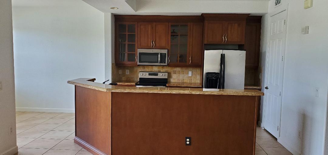 Cypress Pointe At Heron Bay - Residential Lease