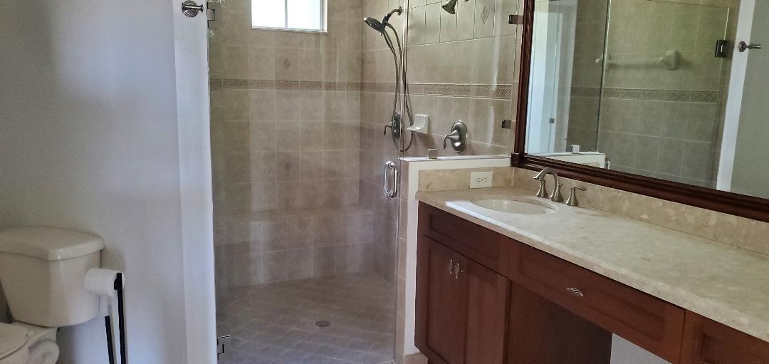 Cypress Pointe At Heron Bay - Residential Lease