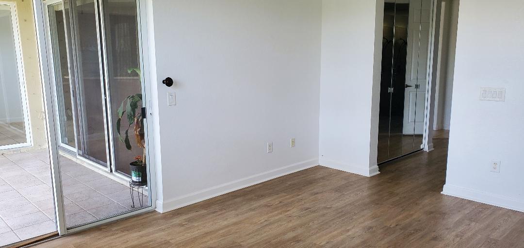 Cypress Pointe At Heron Bay - Residential Lease