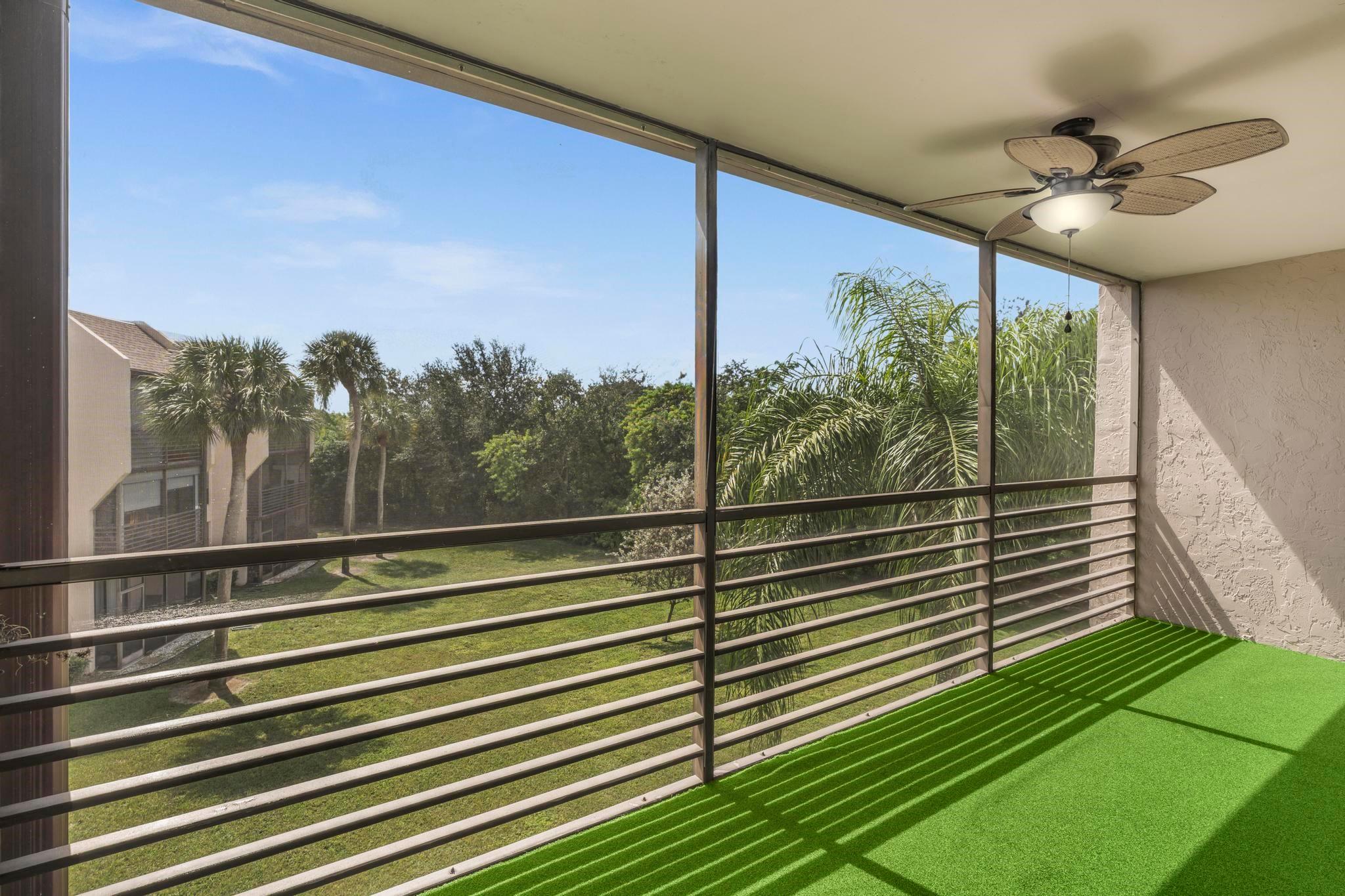 CONCORD VILLAGE CONDOMINI - Residential