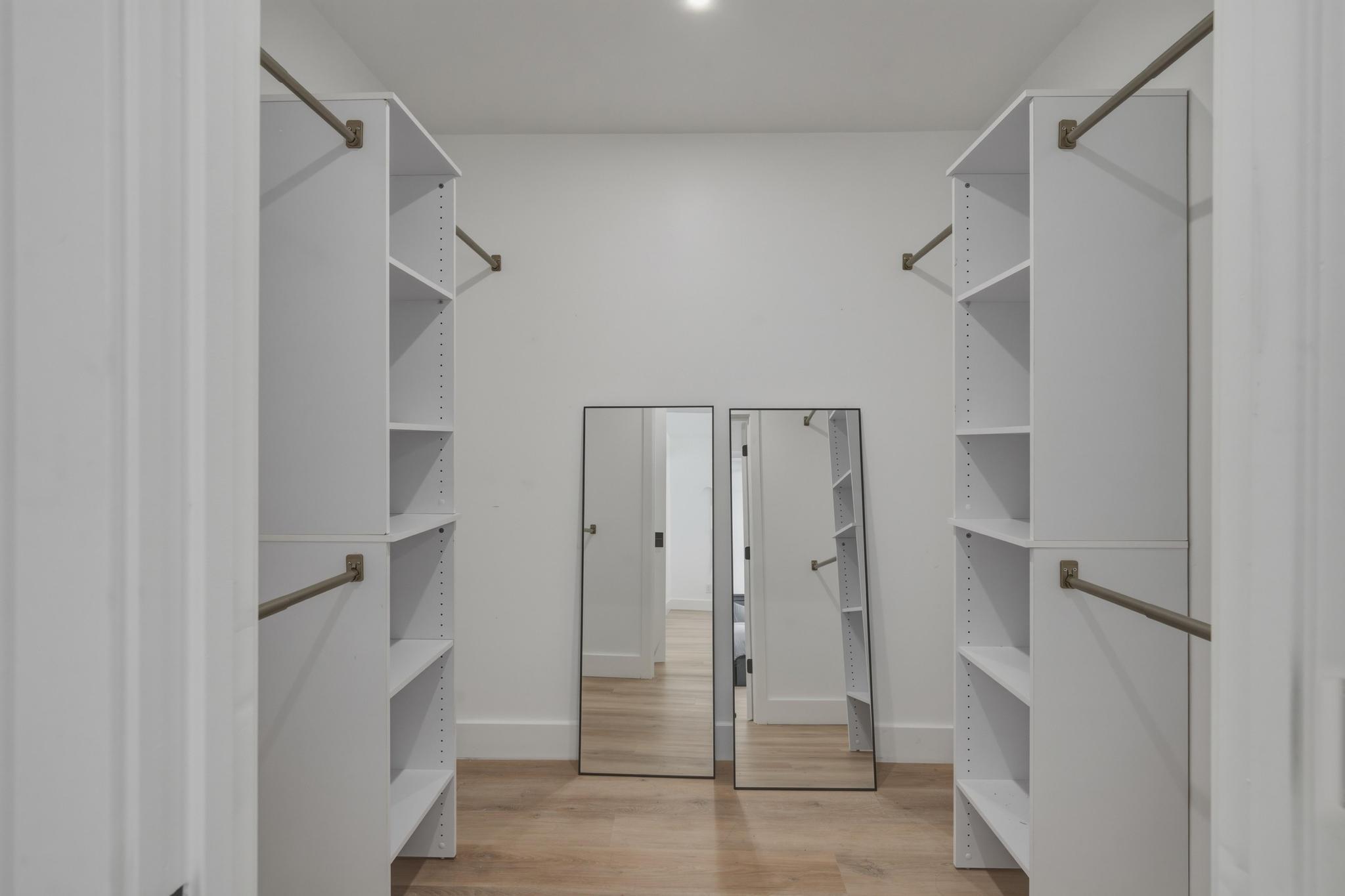 BOCA RATONE HGHTS - Residential Lease
