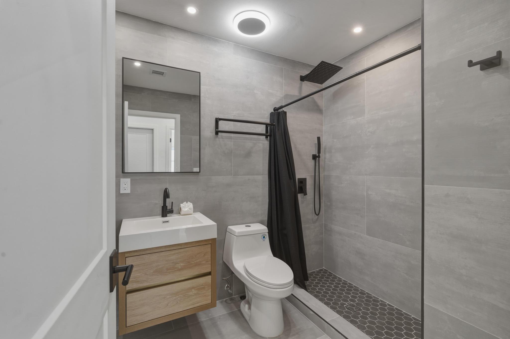 BOCA RATONE HGHTS - Residential Lease