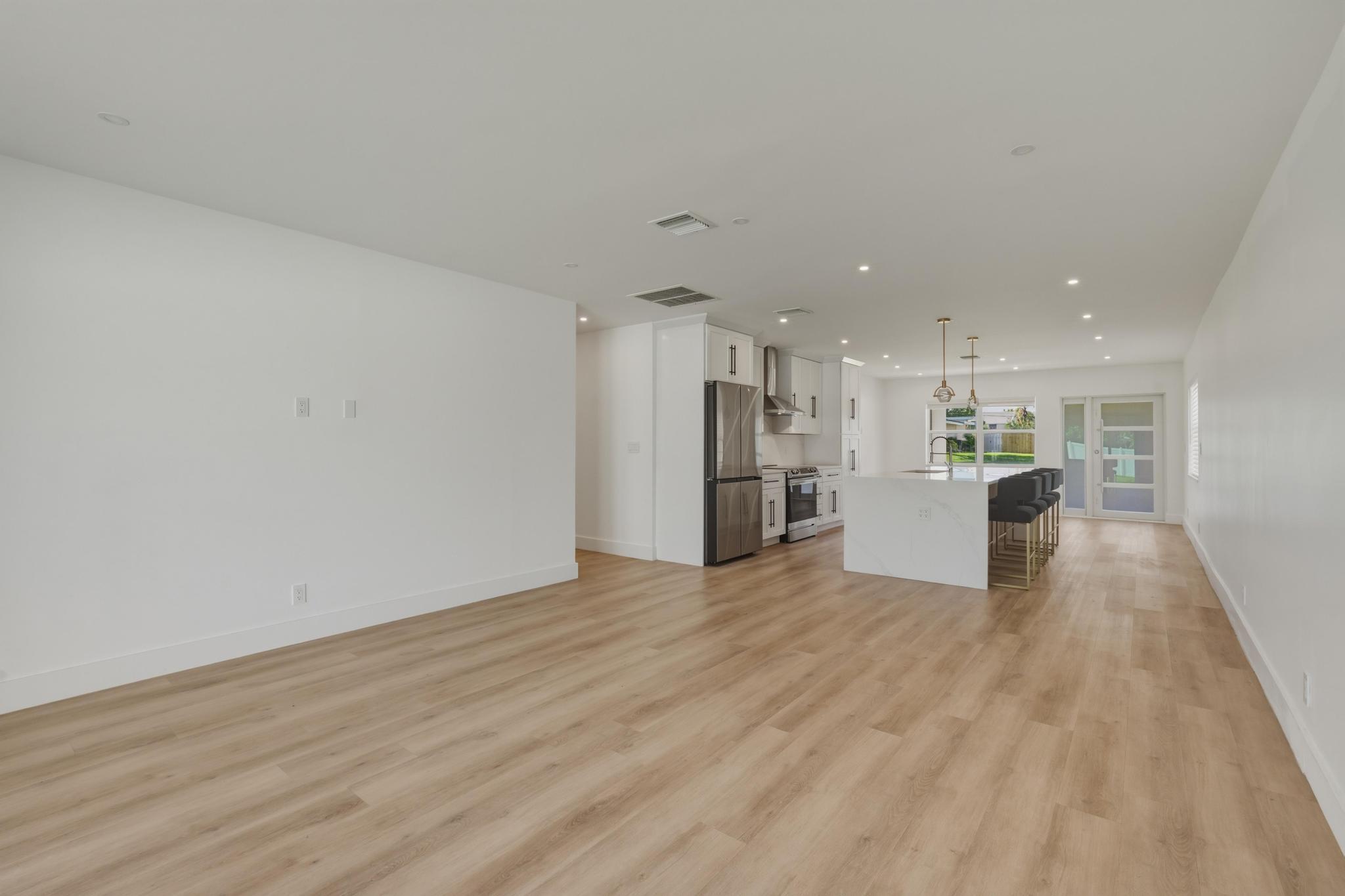 BOCA RATONE HGHTS - Residential Lease