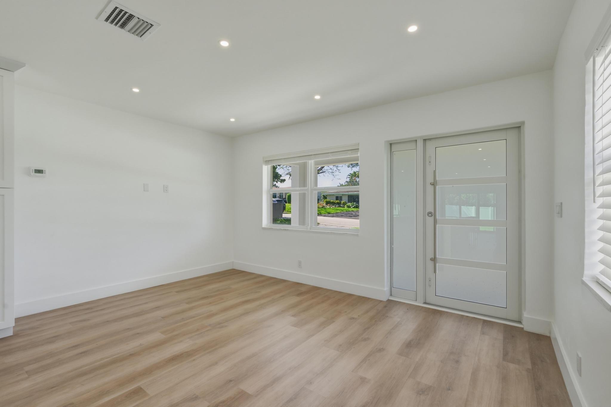 BOCA RATONE HGHTS - Residential Lease