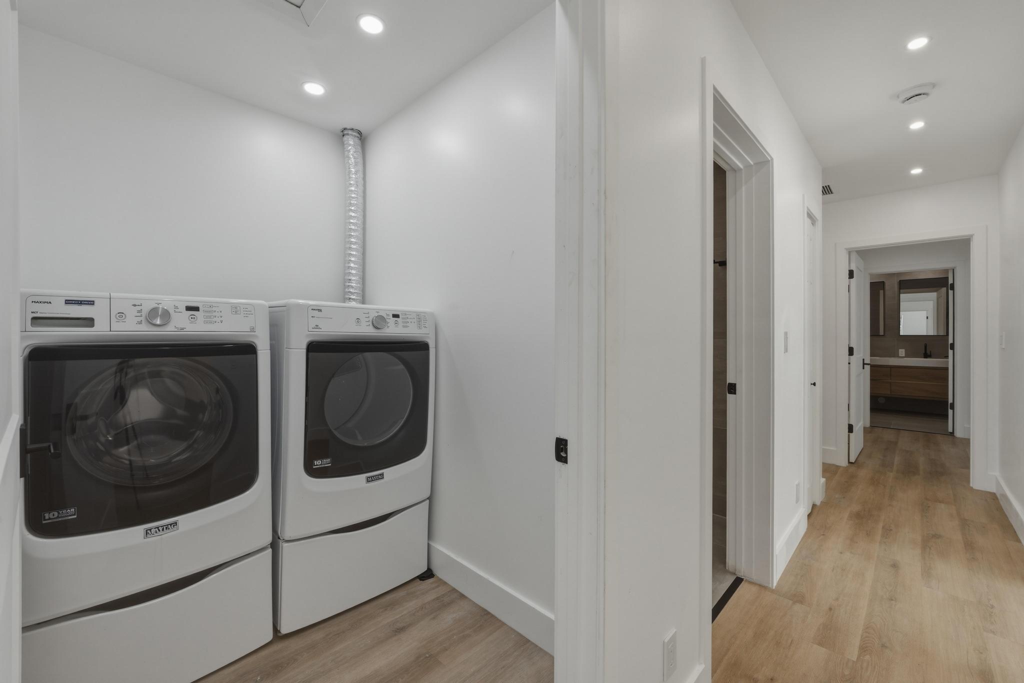 BOCA RATONE HGHTS - Residential Lease