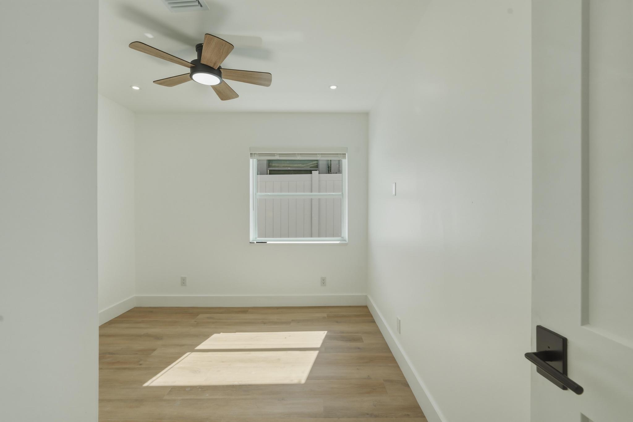 BOCA RATONE HGHTS - Residential Lease