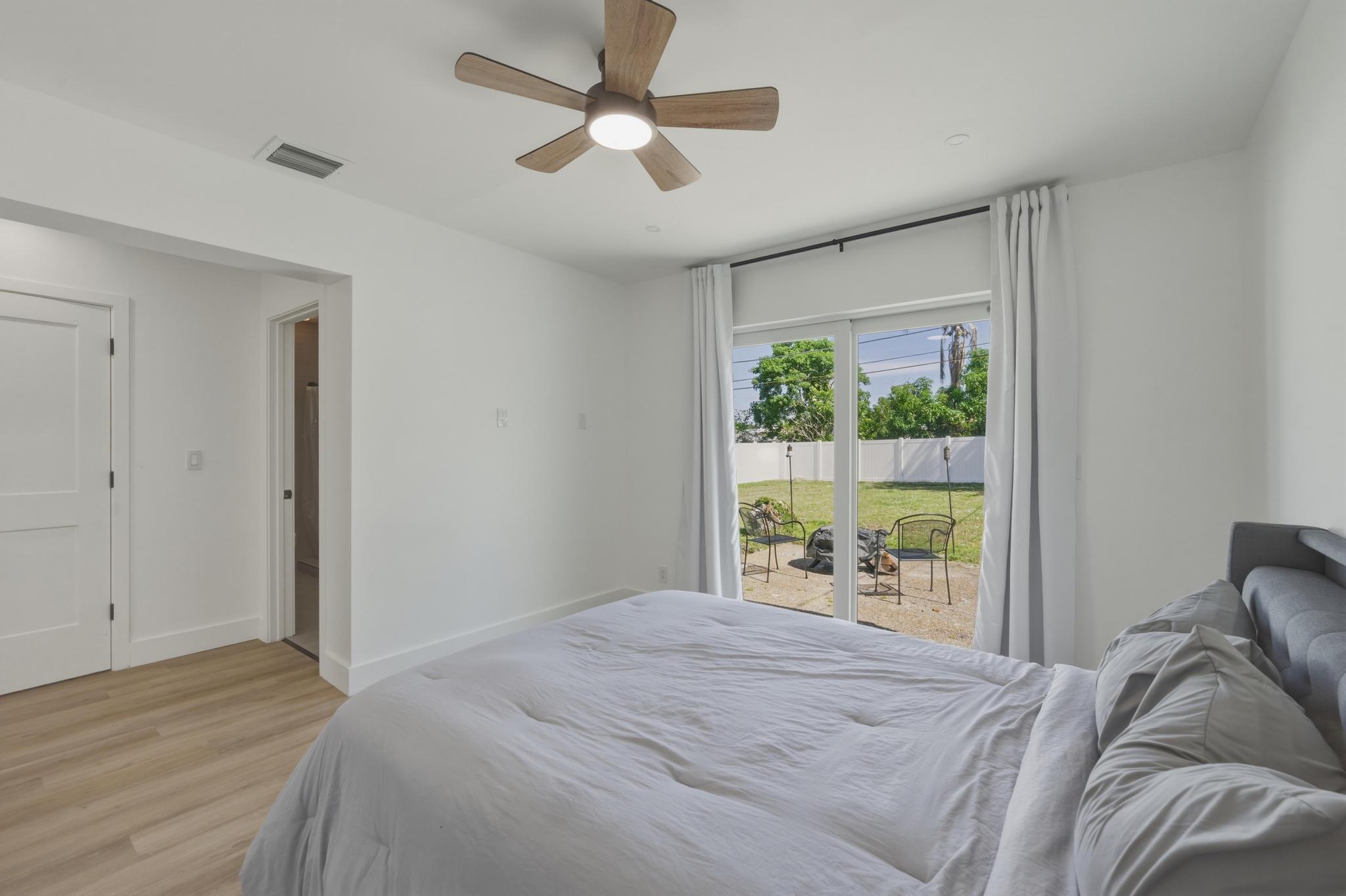 BOCA RATONE HGHTS - Residential Lease
