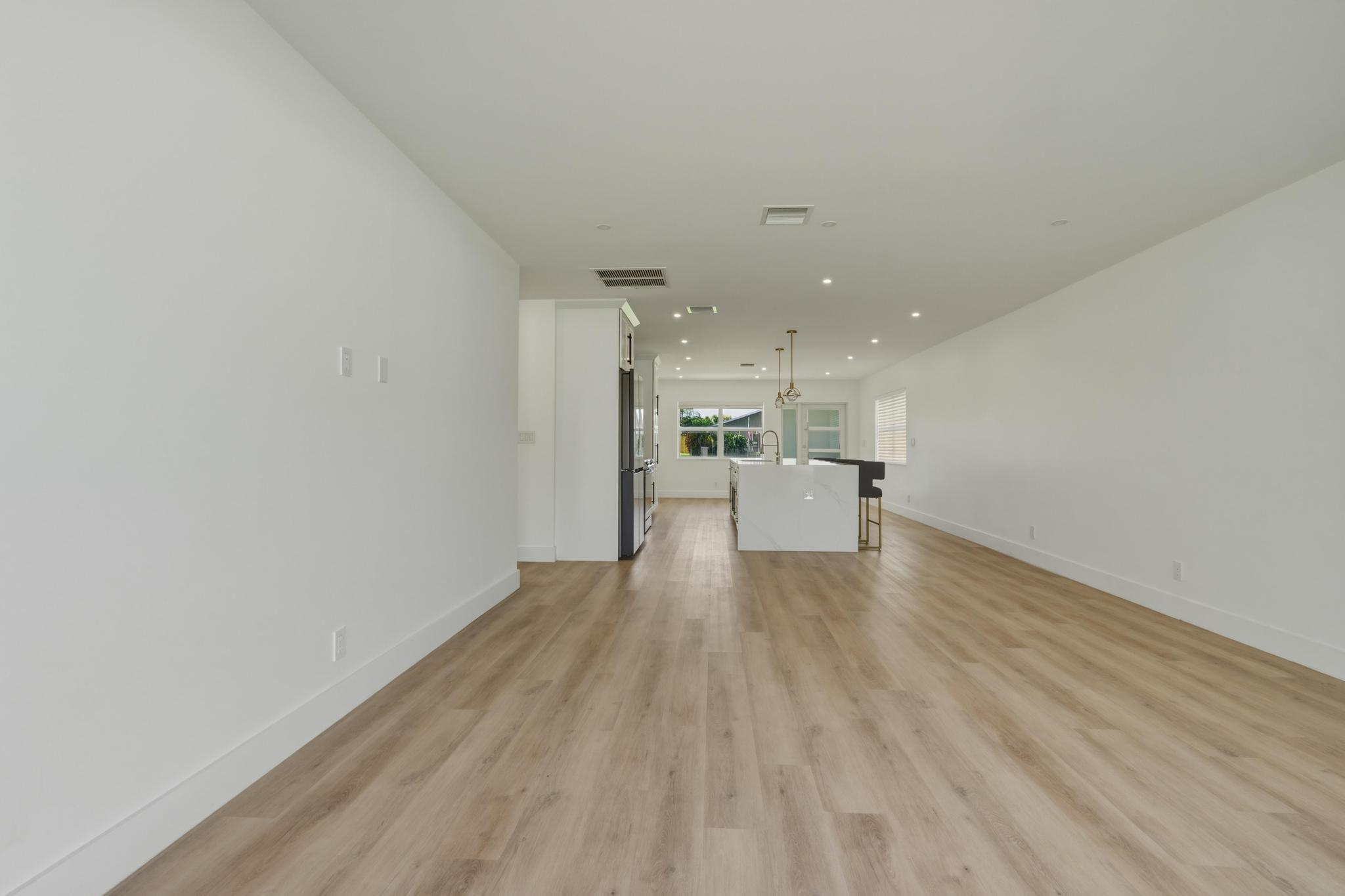 BOCA RATONE HGHTS - Residential Lease
