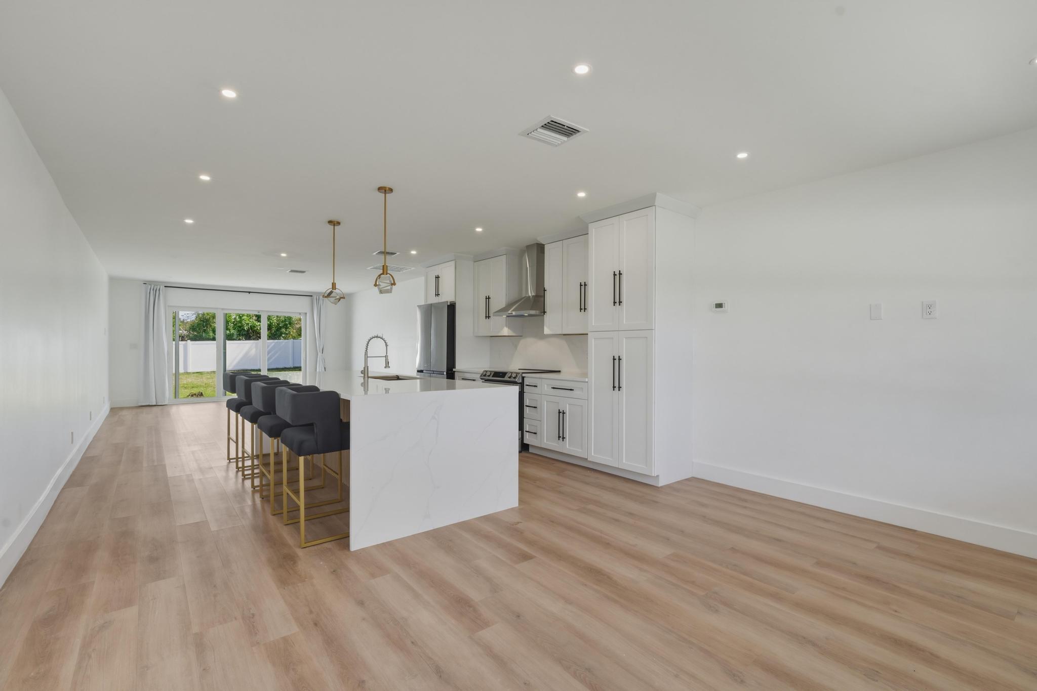 BOCA RATONE HGHTS - Residential Lease