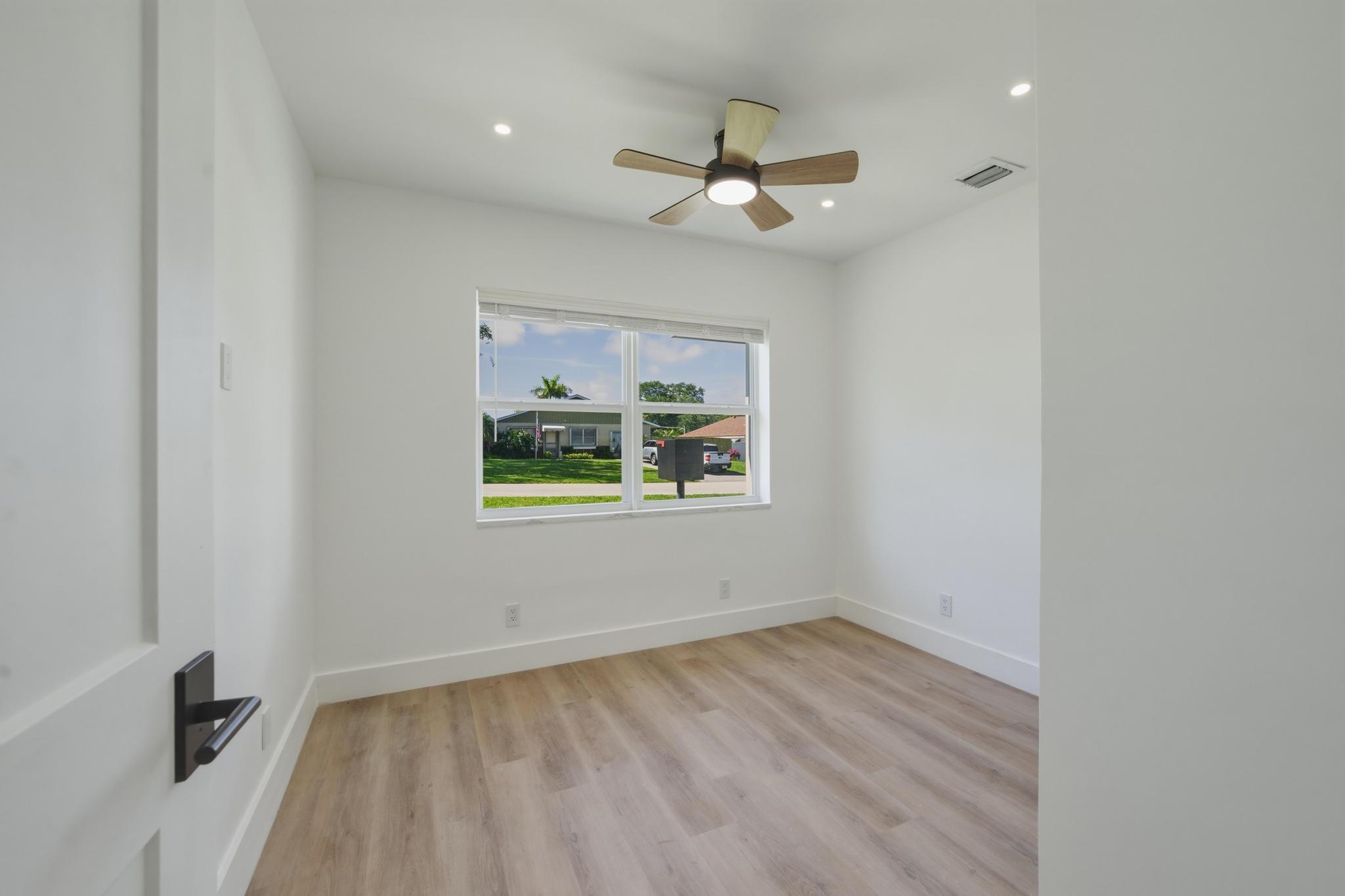 BOCA RATONE HGHTS - Residential Lease