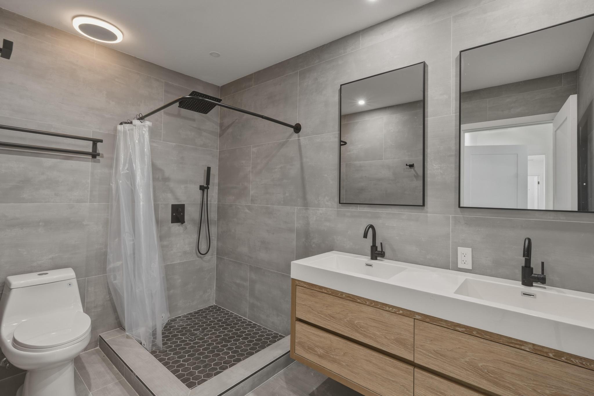 BOCA RATONE HGHTS - Residential Lease
