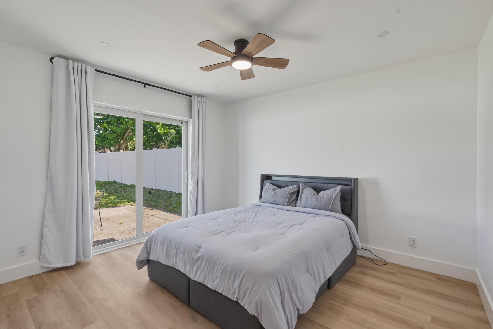 BOCA RATONE HGHTS - Residential Lease