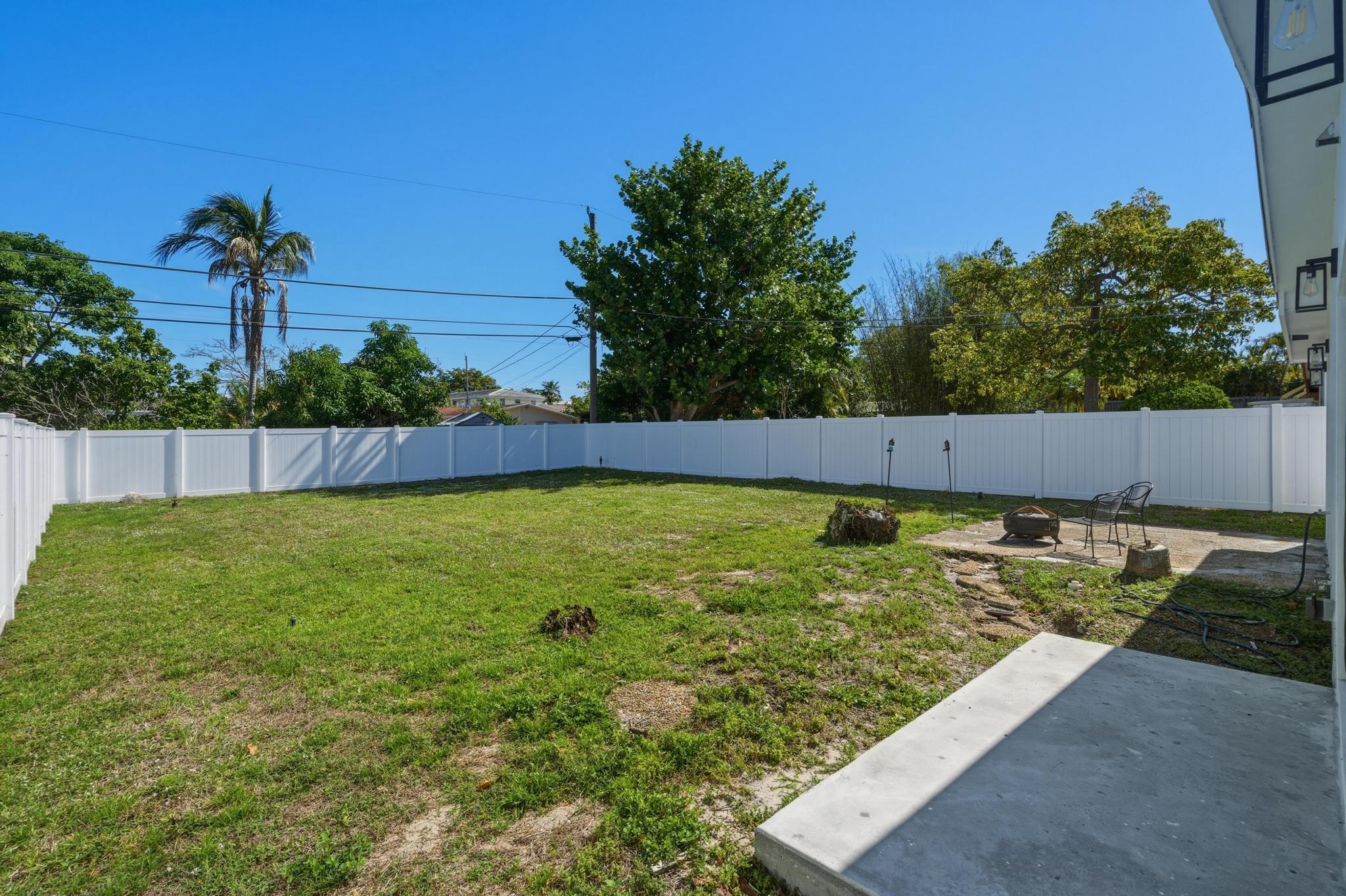 BOCA RATONE HGHTS - Residential Lease