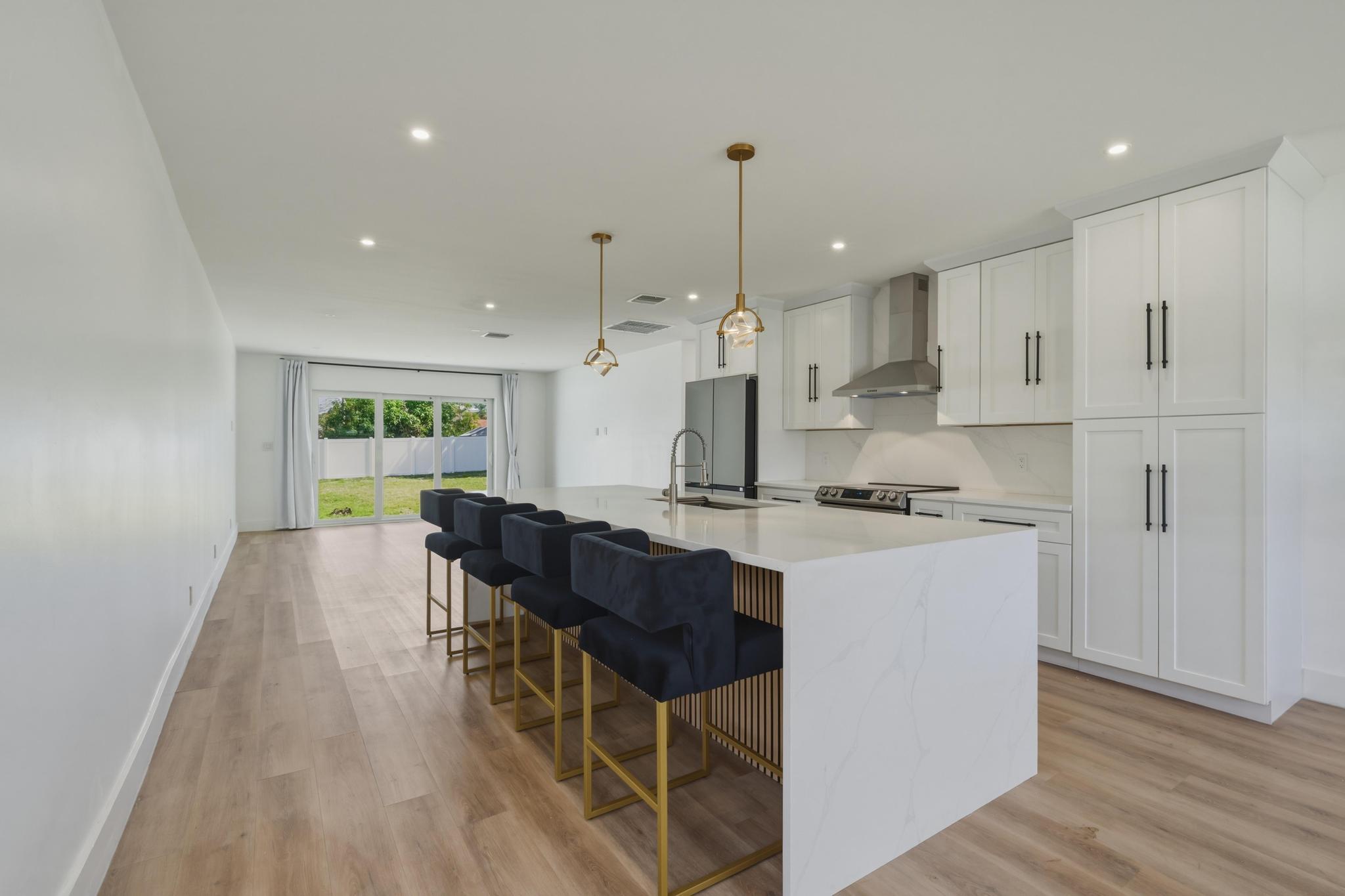 BOCA RATONE HGHTS - Residential Lease