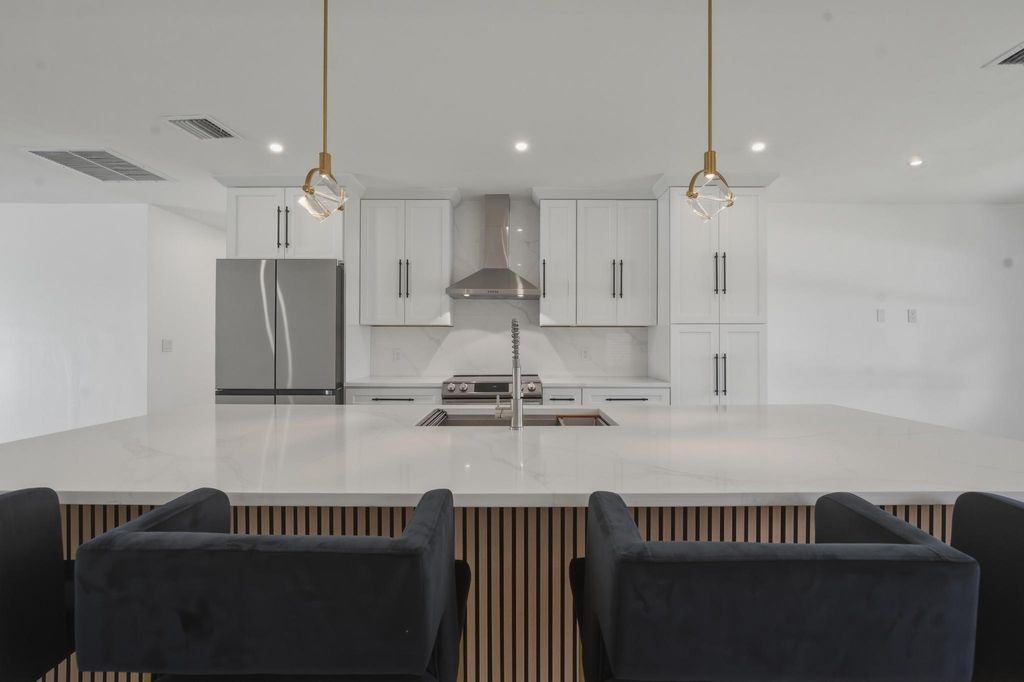 Photo of 461 SW 1st Street #461, Boca Raton, FL 33432 (MLS # B26018116)