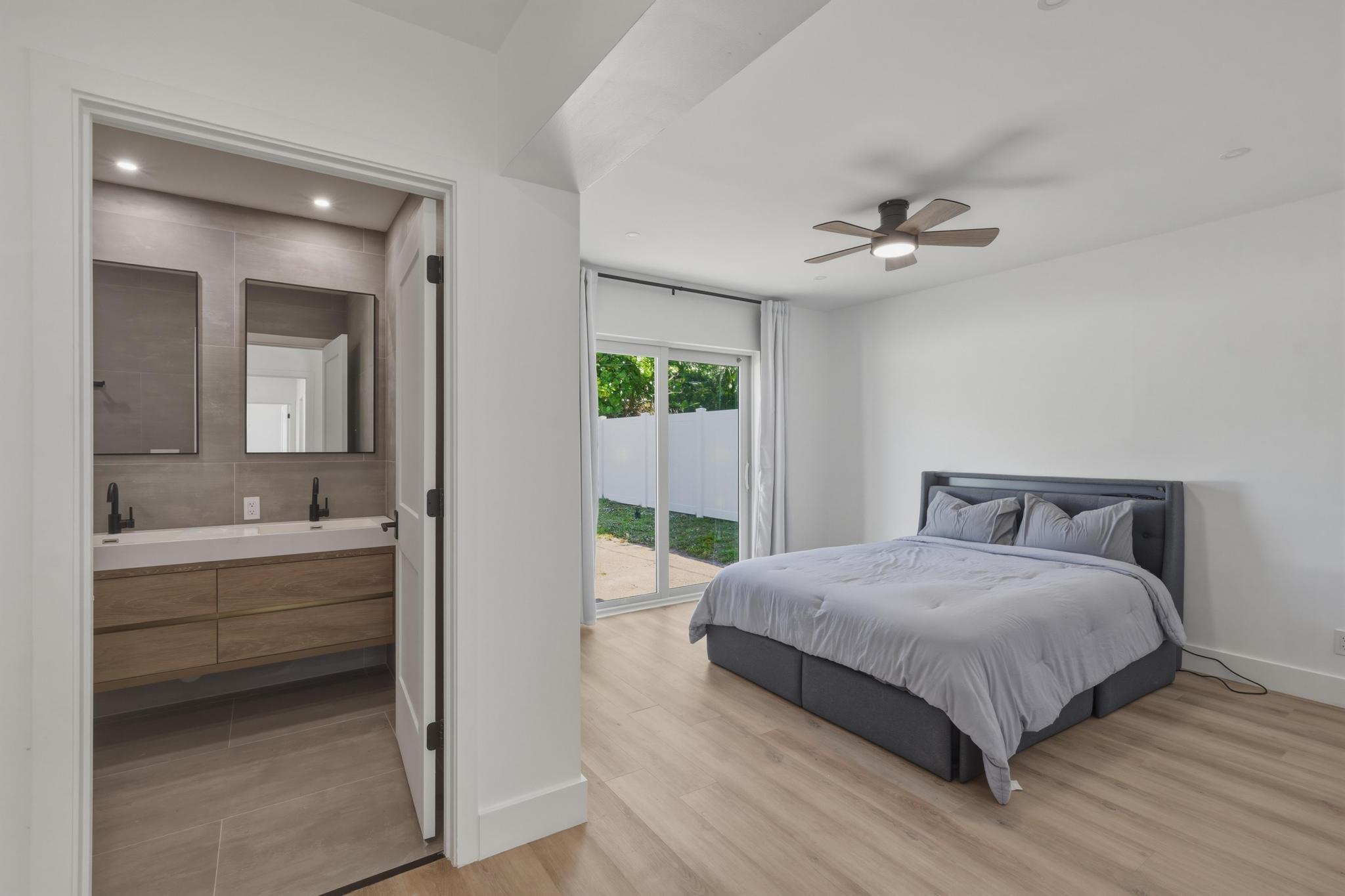 BOCA RATONE HGHTS - Residential Lease