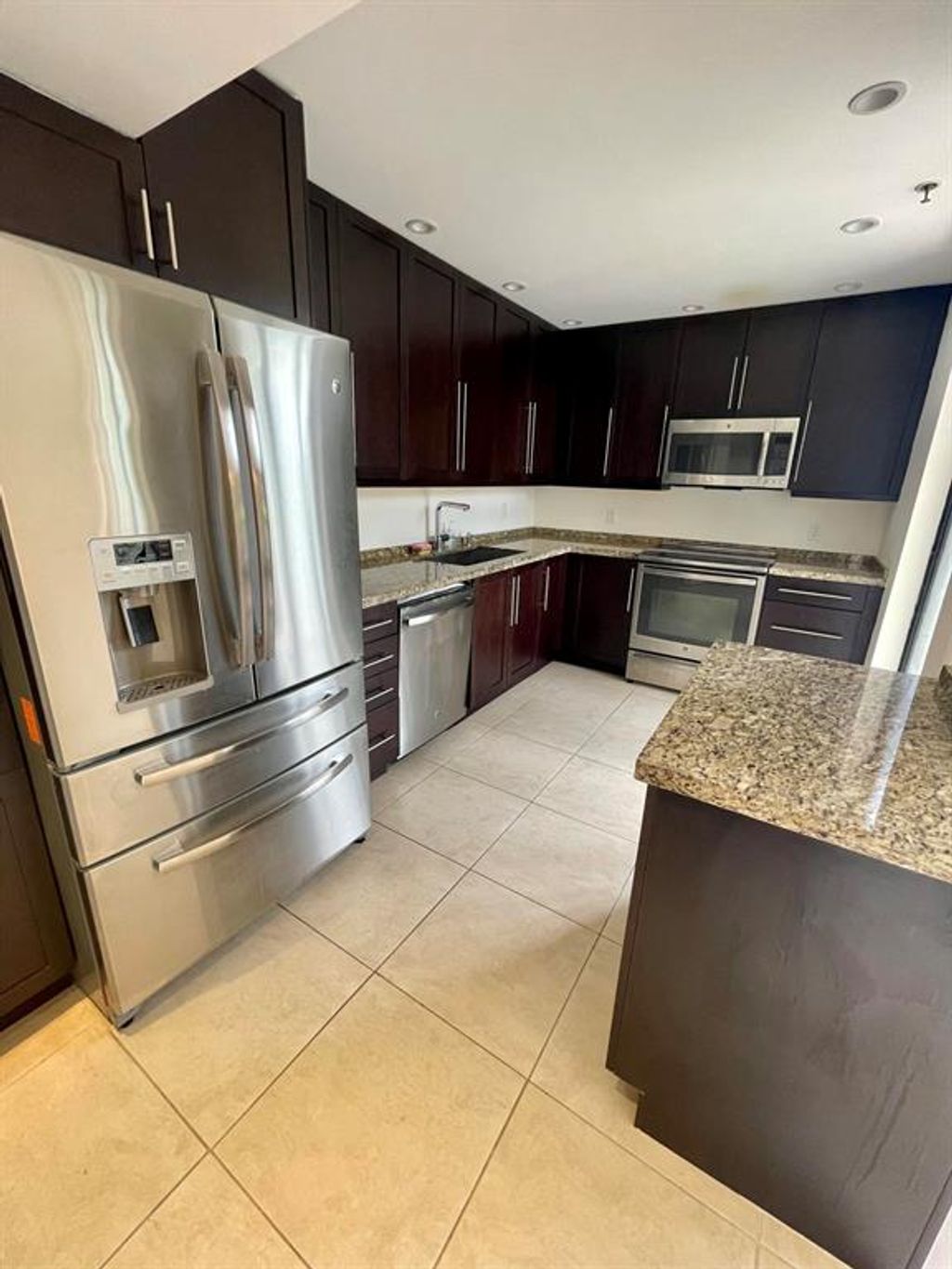 Photo of 6845 Willow Wood Drive #3014, Boca Raton, FL 33434 (MLS # R10637343)