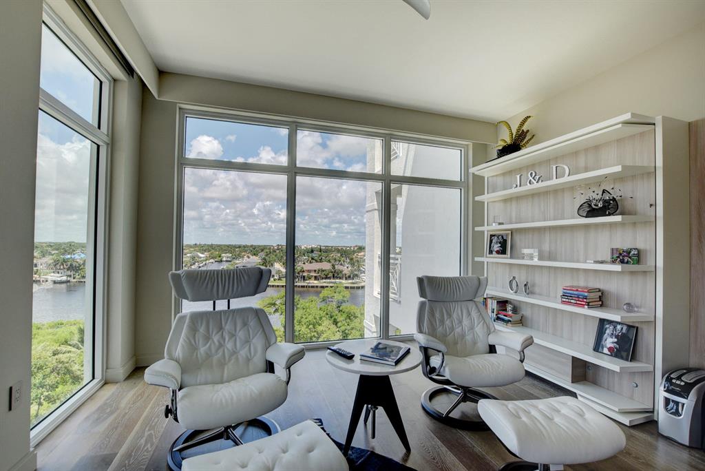 3200 SOUTH OCEAN A SEAGAT - Residential