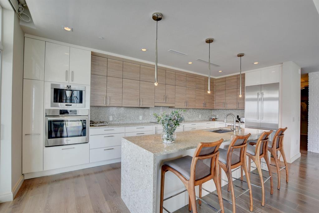 3200 SOUTH OCEAN A SEAGAT - Residential