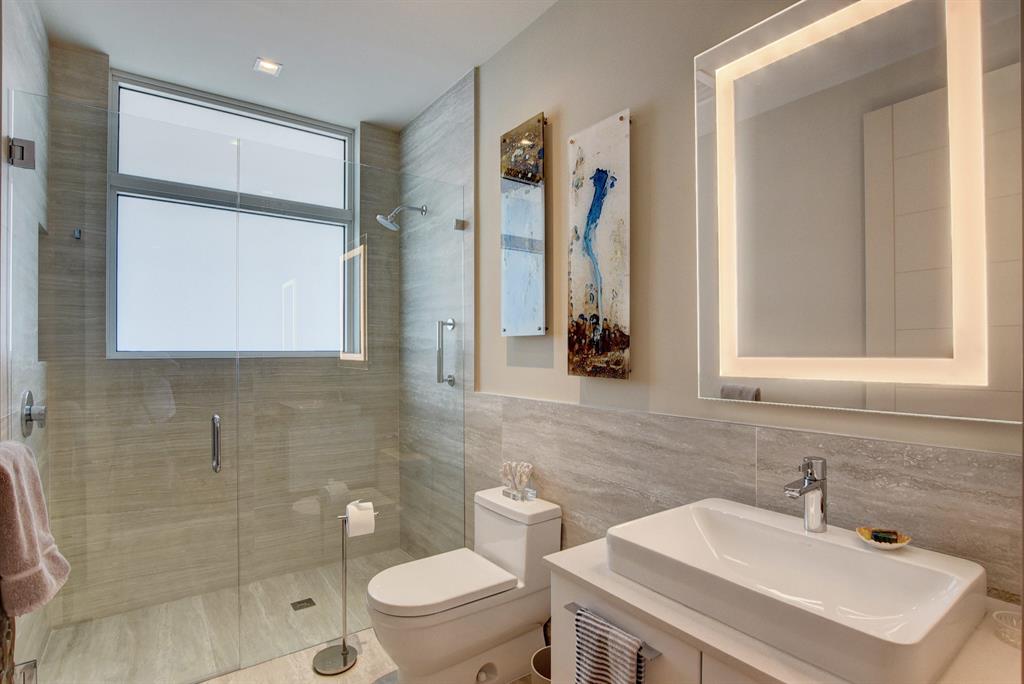 3200 SOUTH OCEAN A SEAGAT - Residential