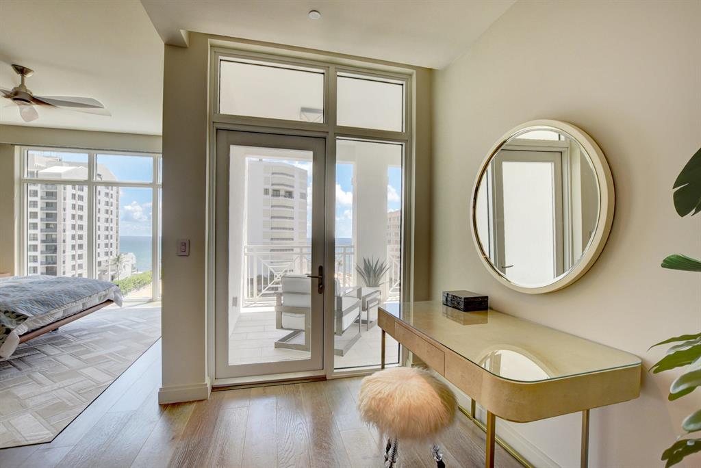 3200 SOUTH OCEAN A SEAGAT - Residential