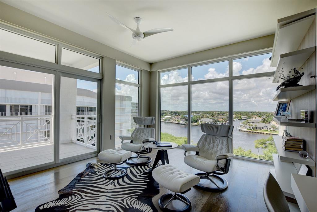 3200 SOUTH OCEAN A SEAGAT - Residential