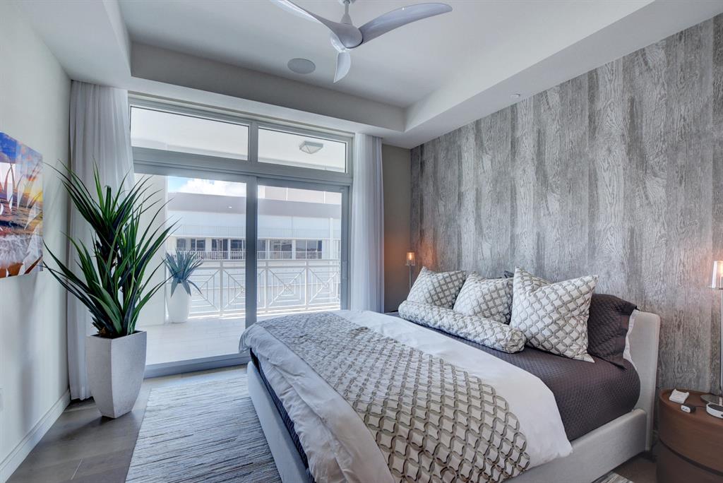 3200 SOUTH OCEAN A SEAGAT - Residential