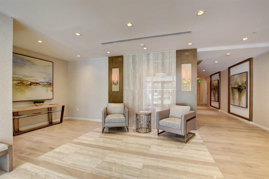 3200 SOUTH OCEAN A SEAGAT - Residential