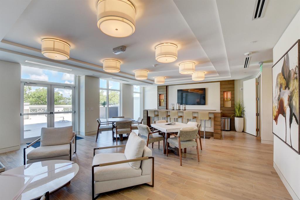 3200 SOUTH OCEAN A SEAGAT - Residential