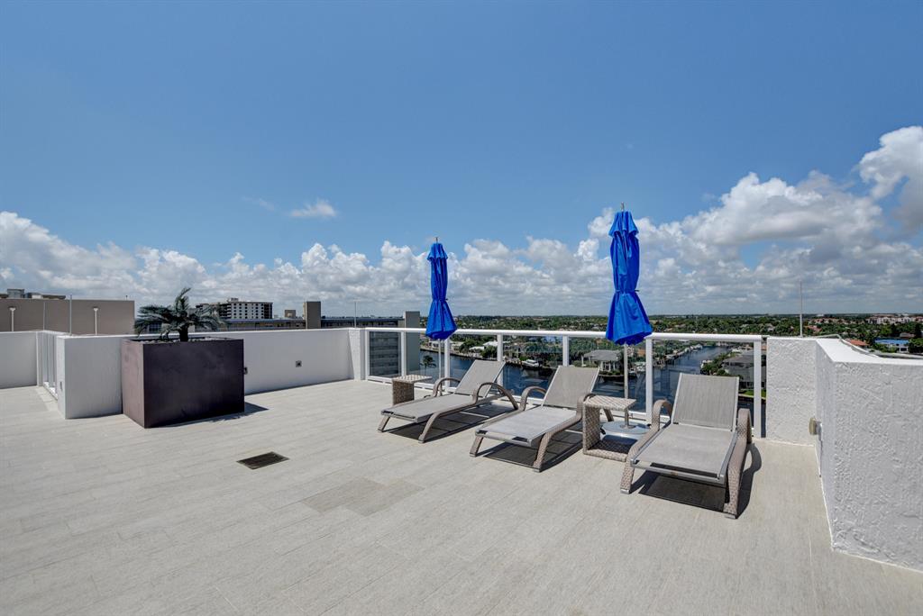 3200 SOUTH OCEAN A SEAGAT - Residential