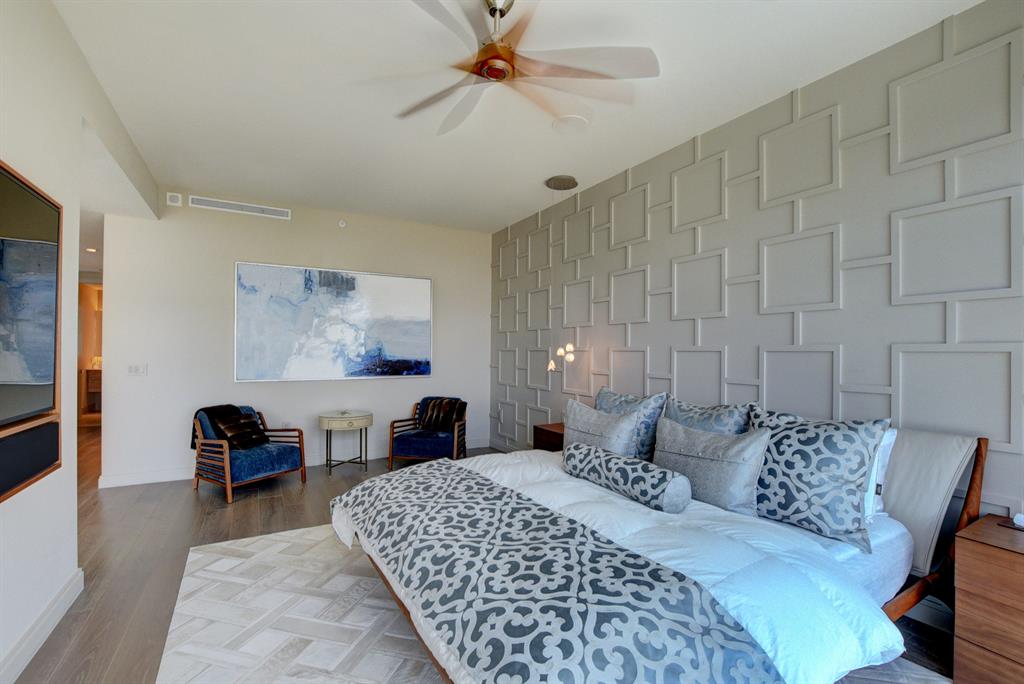 3200 SOUTH OCEAN A SEAGAT - Residential