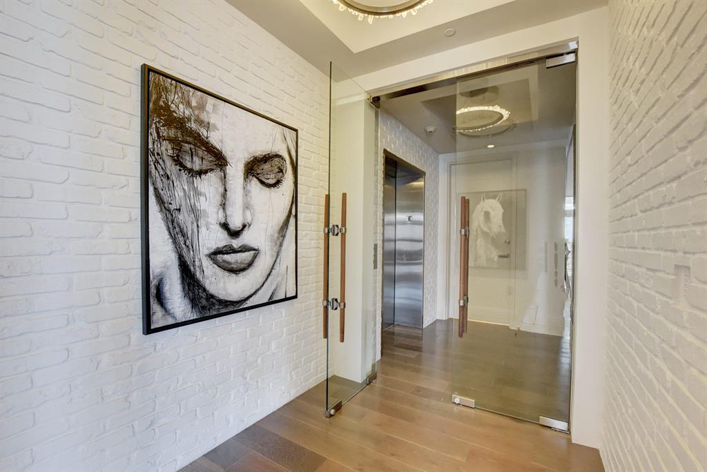 3200 SOUTH OCEAN A SEAGAT - Residential