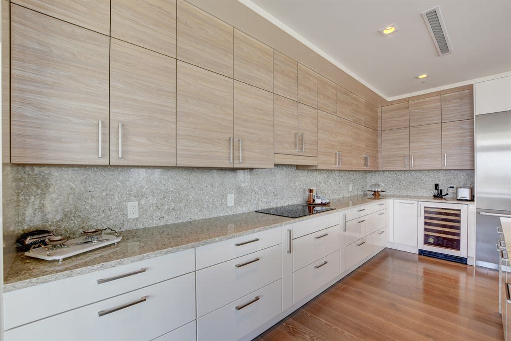 3200 SOUTH OCEAN A SEAGAT - Residential