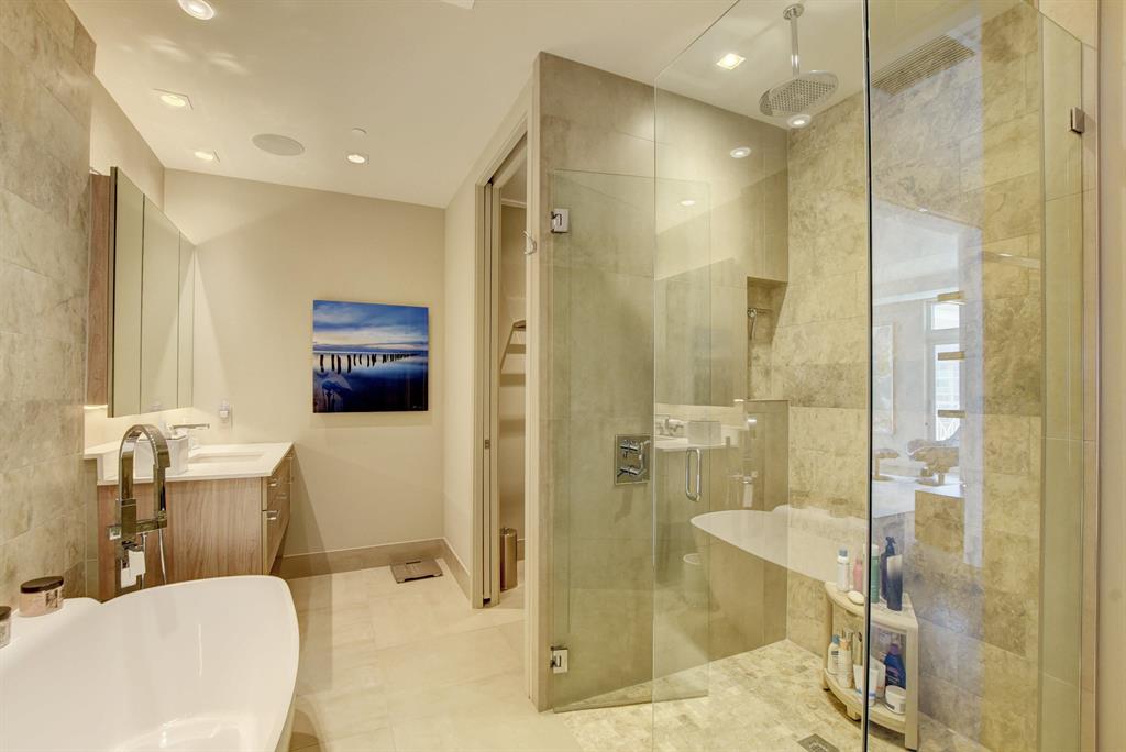 3200 SOUTH OCEAN A SEAGAT - Residential