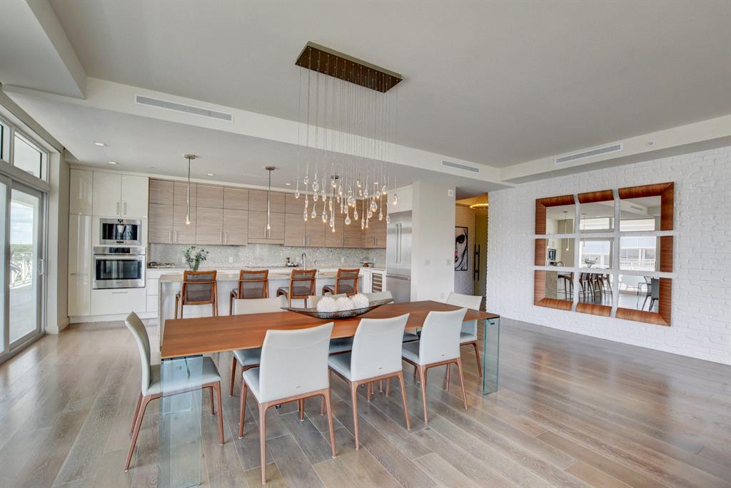 3200 SOUTH OCEAN A SEAGAT - Residential