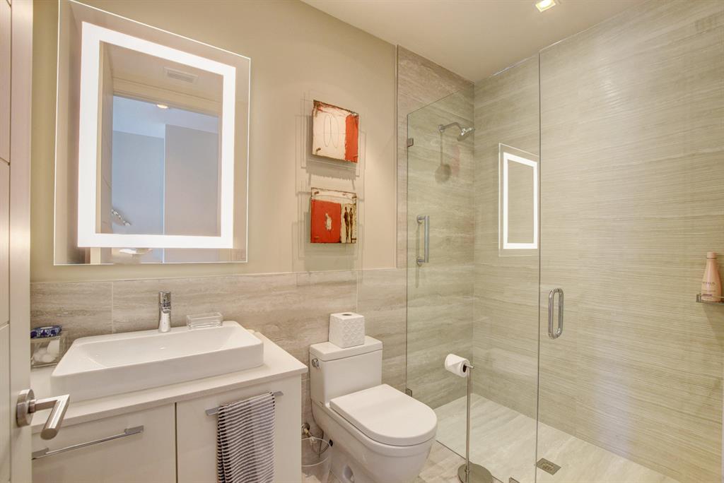 3200 SOUTH OCEAN A SEAGAT - Residential