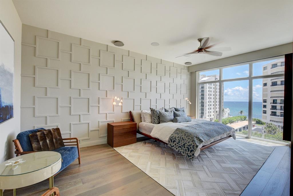 3200 SOUTH OCEAN A SEAGAT - Residential