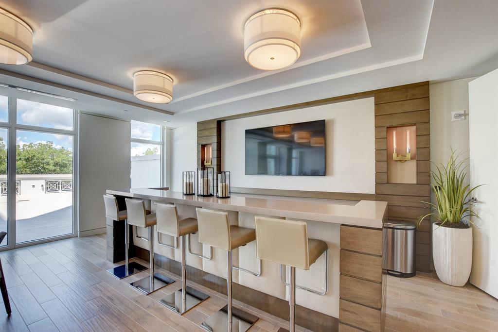 3200 SOUTH OCEAN A SEAGAT - Residential