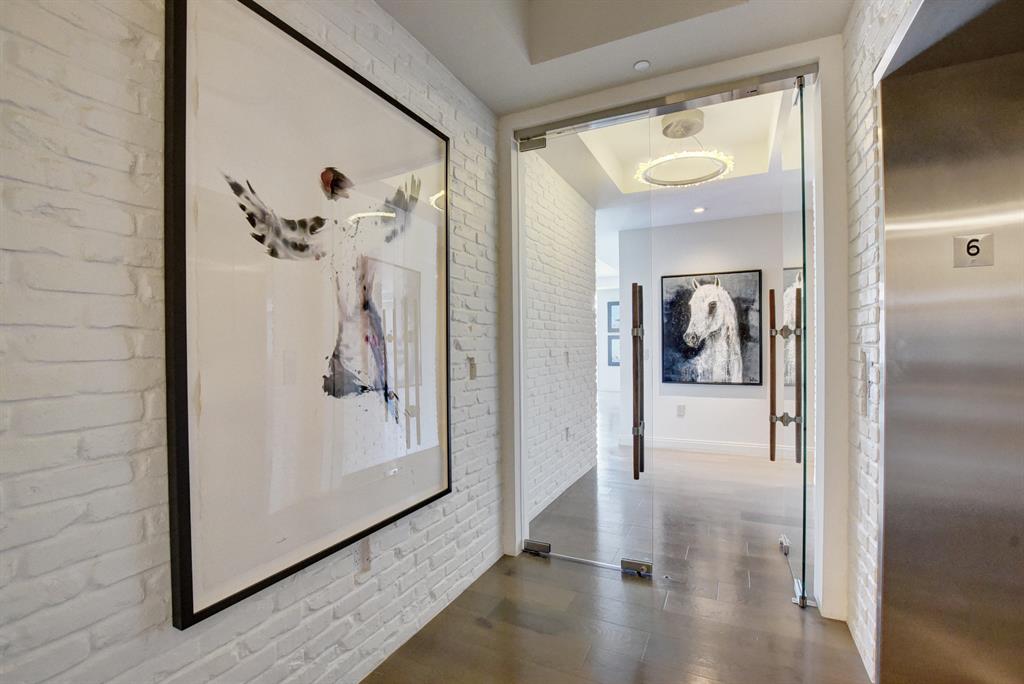 3200 SOUTH OCEAN A SEAGAT - Residential