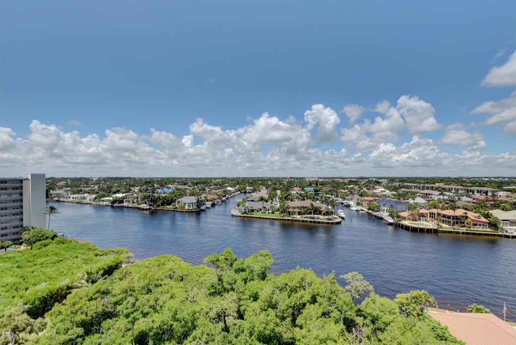 3200 SOUTH OCEAN A SEAGAT - Residential