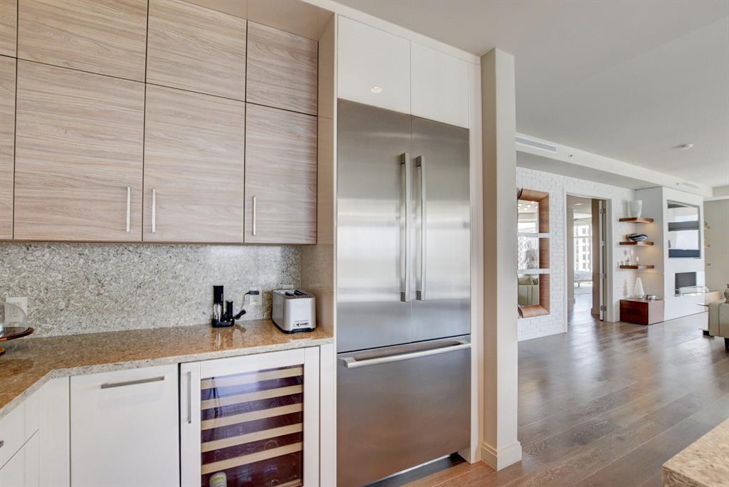 3200 SOUTH OCEAN A SEAGAT - Residential